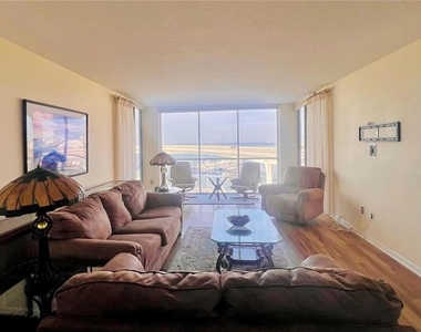 100 Pierce Street - Photo Thumbnail 11