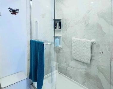 100 Pierce Street - Photo Thumbnail 23