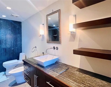 100 Pierce Street - Photo Thumbnail 17