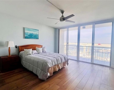 100 Pierce Street - Photo Thumbnail 15