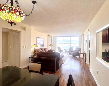 100 Pierce Street - Photo Thumbnail 12