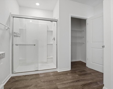 3126 Suncoast Blend Drive - Photo Thumbnail 42