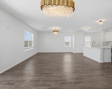 3126 Suncoast Blend Drive - Photo Thumbnail 25