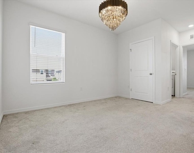 3126 Suncoast Blend Drive - Photo Thumbnail 53