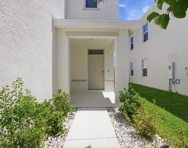 3126 Suncoast Blend Drive - Photo Thumbnail 13