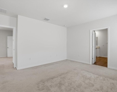 3126 Suncoast Blend Drive - Photo Thumbnail 39