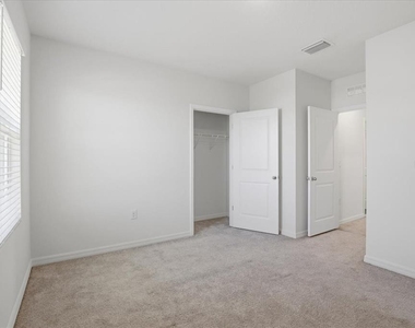 3126 Suncoast Blend Drive - Photo Thumbnail 48