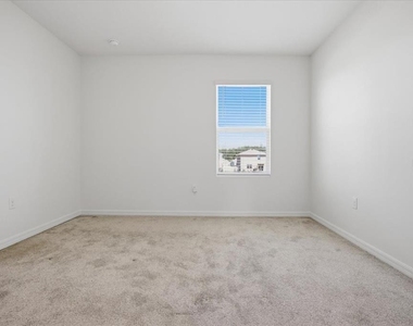3126 Suncoast Blend Drive - Photo Thumbnail 50