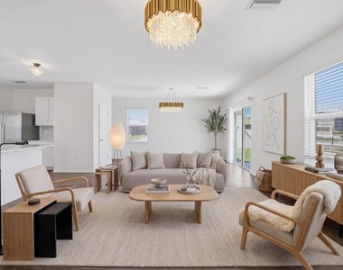 3126 Suncoast Blend Drive - Photo Thumbnail 24