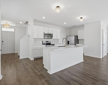 3126 Suncoast Blend Drive - Photo Thumbnail 23
