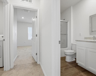 3126 Suncoast Blend Drive - Photo Thumbnail 45