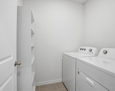 3126 Suncoast Blend Drive - Photo Thumbnail 47