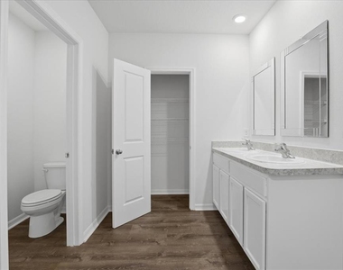 3126 Suncoast Blend Drive - Photo Thumbnail 41