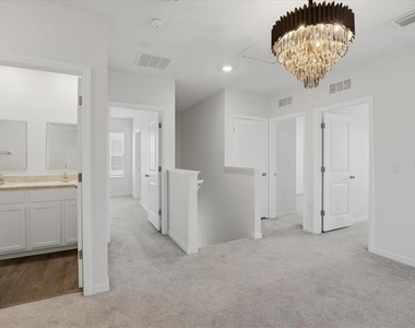 3126 Suncoast Blend Drive - Photo Thumbnail 36