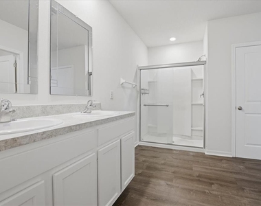 3126 Suncoast Blend Drive - Photo Thumbnail 44