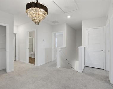 3126 Suncoast Blend Drive - Photo Thumbnail 29