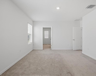3126 Suncoast Blend Drive - Photo Thumbnail 38