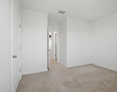 3126 Suncoast Blend Drive - Photo Thumbnail 49