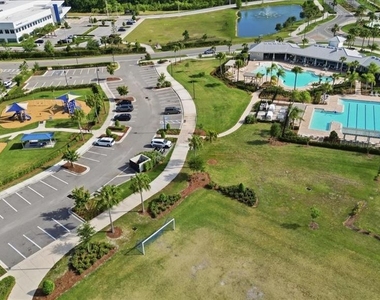 3126 Suncoast Blend Drive - Photo Thumbnail 55