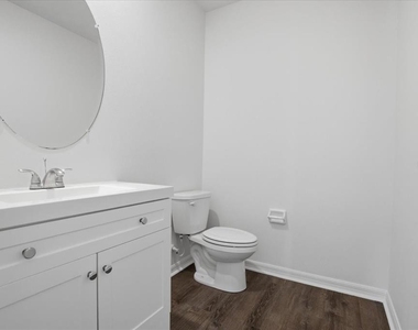 3126 Suncoast Blend Drive - Photo Thumbnail 27