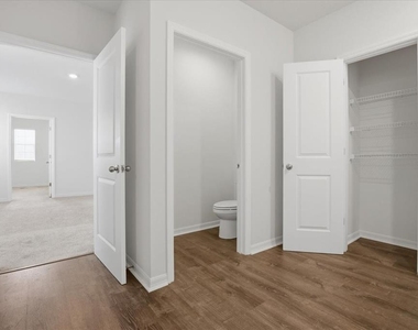 3126 Suncoast Blend Drive - Photo Thumbnail 43