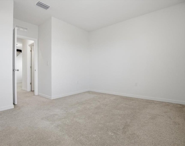 3126 Suncoast Blend Drive - Photo Thumbnail 52