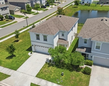 3126 Suncoast Blend Drive - Photo Thumbnail 8
