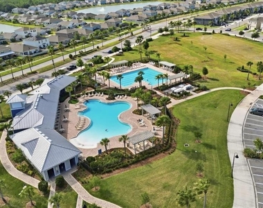 3126 Suncoast Blend Drive - Photo Thumbnail 54