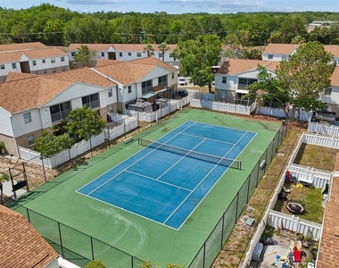 7210 N Manhattan Avenue - Photo Thumbnail 29