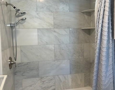 559 Chicago Avenue - Photo Thumbnail 29
