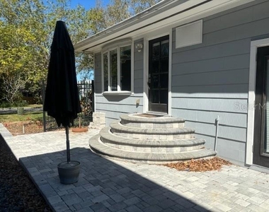 559 Chicago Avenue - Photo Thumbnail 30