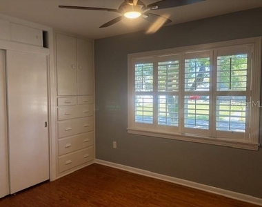 559 Chicago Avenue - Photo Thumbnail 27
