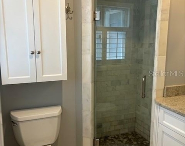 559 Chicago Avenue - Photo Thumbnail 23