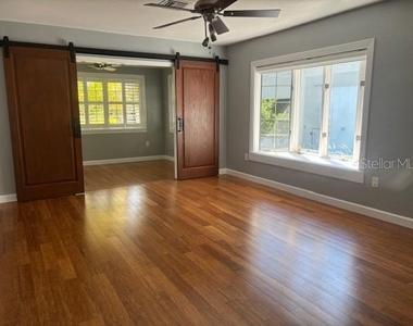 559 Chicago Avenue - Photo Thumbnail 5