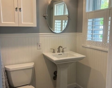 559 Chicago Avenue - Photo Thumbnail 28