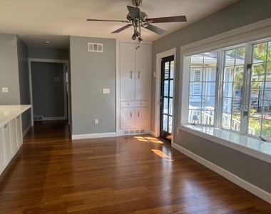 559 Chicago Avenue - Photo Thumbnail 16