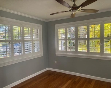 559 Chicago Avenue - Photo Thumbnail 7