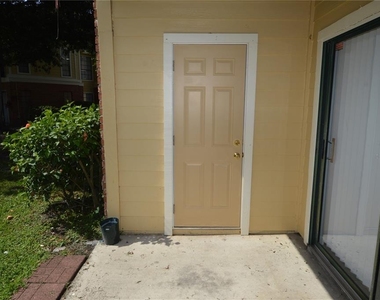 8645 Fancy Finch Drive - Photo Thumbnail 50