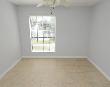 8645 Fancy Finch Drive - Photo Thumbnail 21