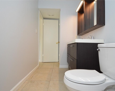 8645 Fancy Finch Drive - Photo Thumbnail 35