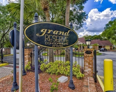 8645 Fancy Finch Drive - Photo Thumbnail 97