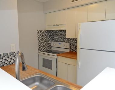 8645 Fancy Finch Drive - Photo Thumbnail 3