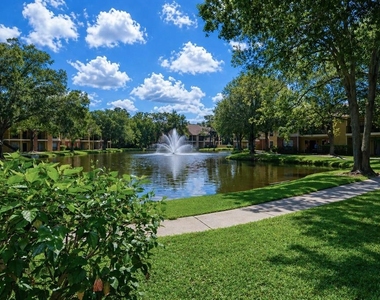 8645 Fancy Finch Drive - Photo Thumbnail 51