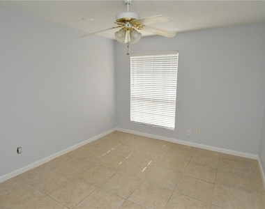 8645 Fancy Finch Drive - Photo Thumbnail 23
