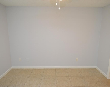 8645 Fancy Finch Drive - Photo Thumbnail 39