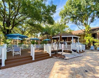 8645 Fancy Finch Drive - Photo Thumbnail 82