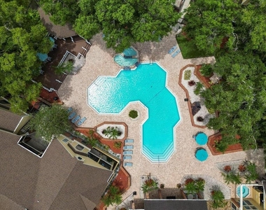 8645 Fancy Finch Drive - Photo Thumbnail 94