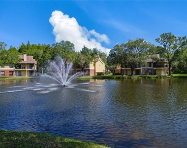 8645 Fancy Finch Drive - Photo Thumbnail 54