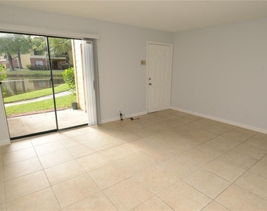 8645 Fancy Finch Drive - Photo Thumbnail 12