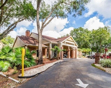 8645 Fancy Finch Drive - Photo Thumbnail 65